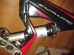 20131023_195114.jpg