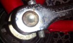 IMG_20131023_231949.jpg