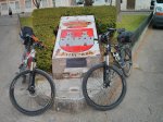 IMG_20130710_202629i.jpg
