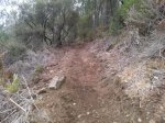 resized_20131023_192711.jpg