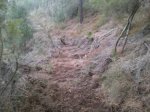 resized_20131023_192722.jpg