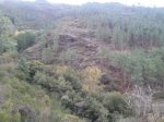 resized_20131023_192758.jpg