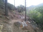 resized_20131023_193136.jpg