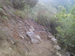 resized_20131023_193149.jpg