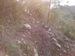 resized_20131023_193202.jpg