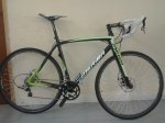 merida cx.jpg