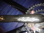2013-10-01 20.28.42.jpg