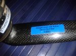 2013-10-01 20.29.35.jpg