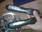 2013-10-22 20.52.30.jpg