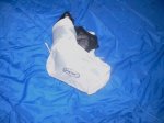 DSCN9733.JPG