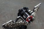 SRAM_XX1_SF_MG_2009.jpg