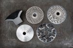 SRAM_XX1v.jpg
