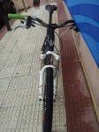20131024_105536.jpg