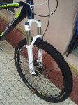 20131024_105556.jpg