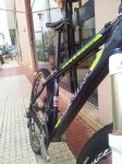 20131024_105607.jpg