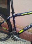 20131024_105619.jpg