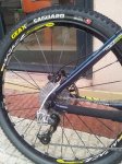 20131024_105627.jpg