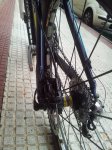 20131024_105641.jpg