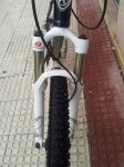 20131024_105701.jpg