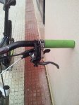 20131024_105718.jpg