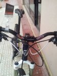 20131024_105725.jpg