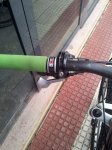 20131024_110233.jpg
