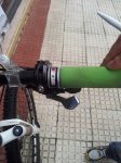 20131024_110239.jpg