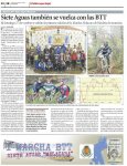 previa superdeporte peq.jpg
