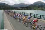 dauphine.jpg