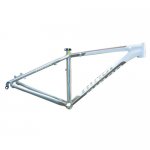 Niner Air 9 HT blanco.jpg