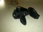 IMG-20131022-WA0004.jpg