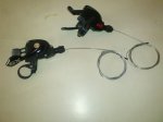 IMG-20131022-WA0005.jpg