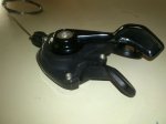 IMG-20131022-WA0007.jpg