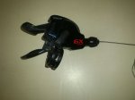 IMG-20131022-WA0010.jpg