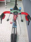 DSCN9714.JPG