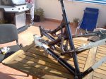 FormatFactoryCAM00085_full.jpg