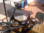 FormatFactoryCAM00086_full.jpg