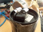 FormatFactoryCAM00089_full.jpg