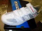 IMG_20131023_181523.jpg