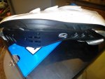 IMG_20131023_181531.jpg