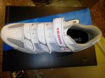 IMG_20131023_181549.jpg