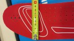 20131024_171702.jpg