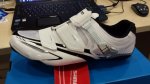 20131024_171725.jpg
