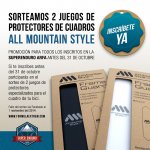 Promo-AllMountain-opt.jpg