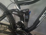 IMG-20131024-00274.jpg