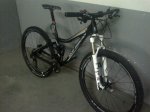 IMG-20131024-00260.jpg