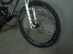 IMG-20131024-00262.jpg