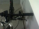 IMG-20131024-00264.jpg