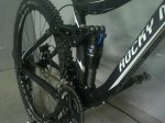 IMG-20131024-00266.jpg