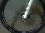 IMG-20131024-00267.jpg